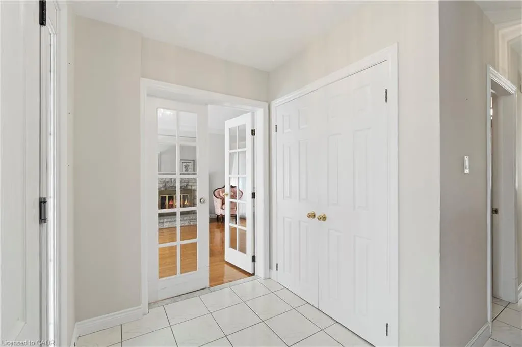 36 Buckingham Drive