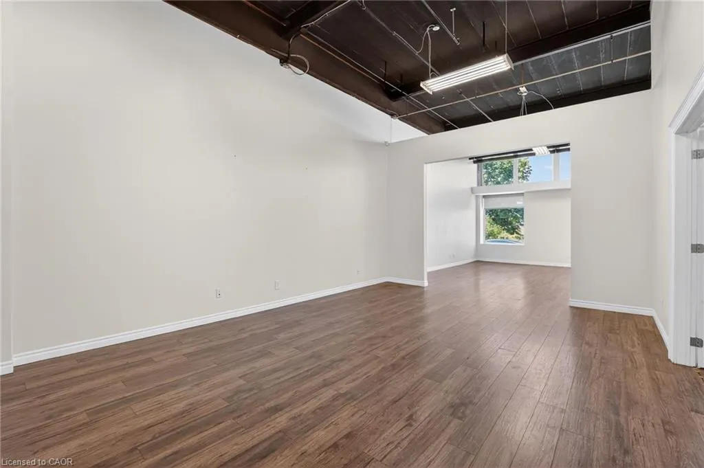 482 S Service Road E #114