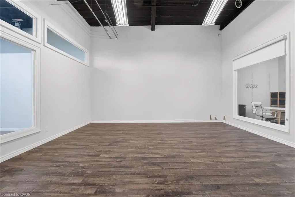 482 S Service Road E #114