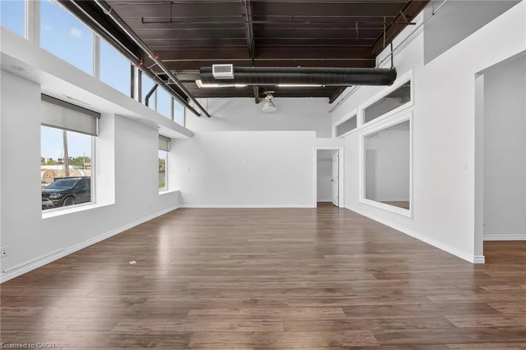 482 S Service Road E #114