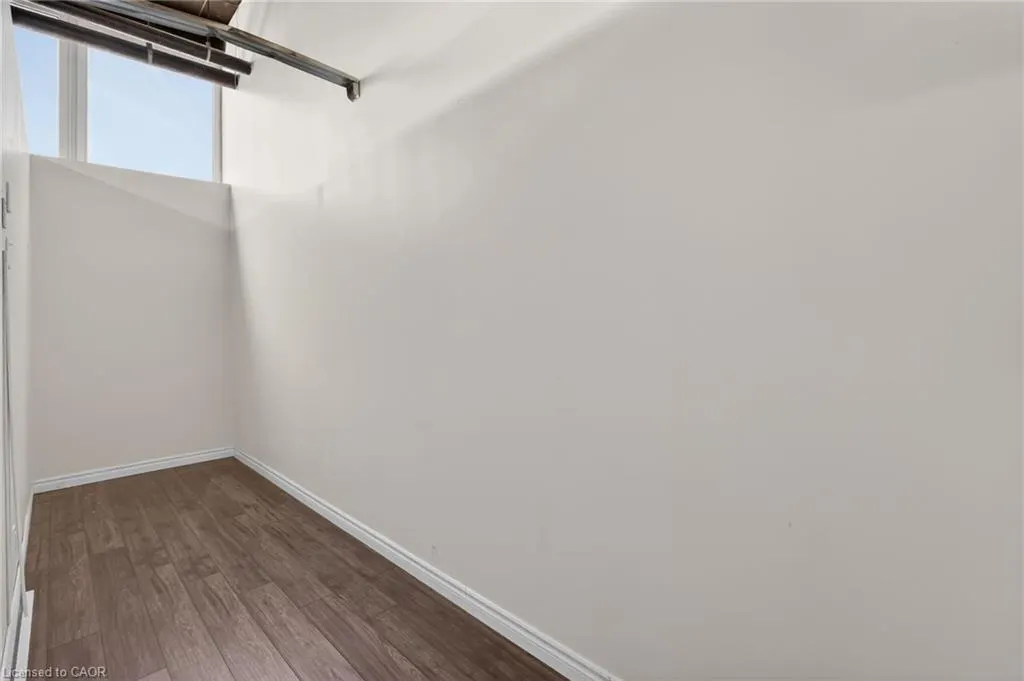 482 S Service Road E #114