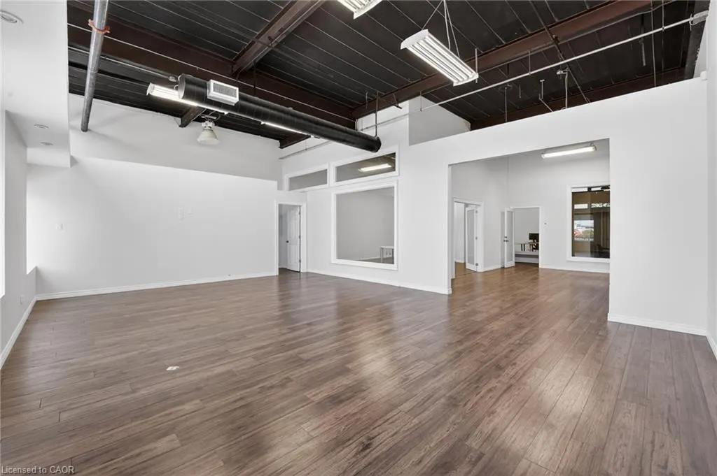 482 S Service Road E #114