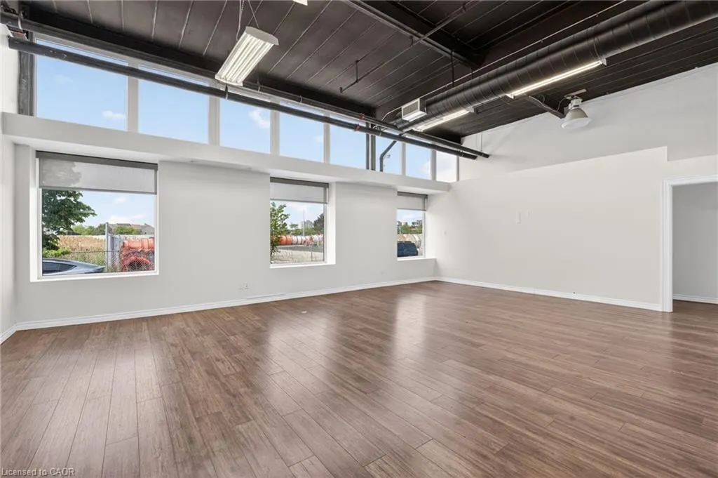 482 S Service Road E #114