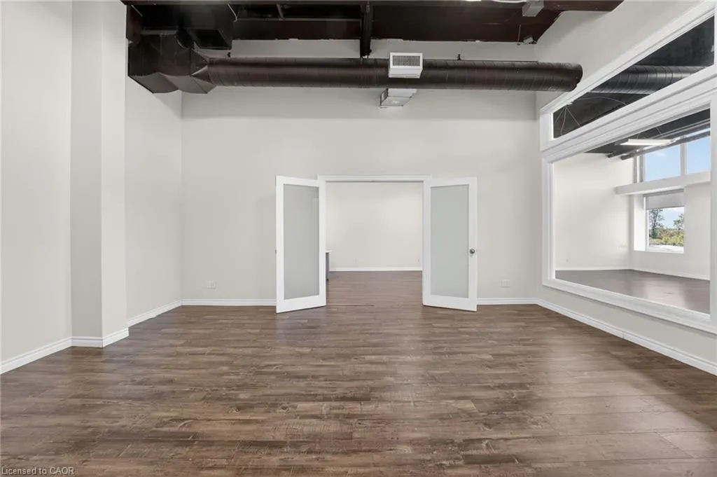 482 S Service Road E #114