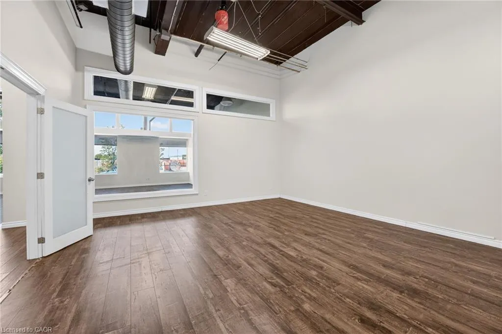 482 S Service Road E #114