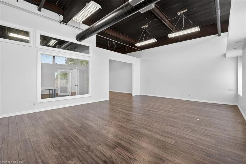 482 S Service Road E #114