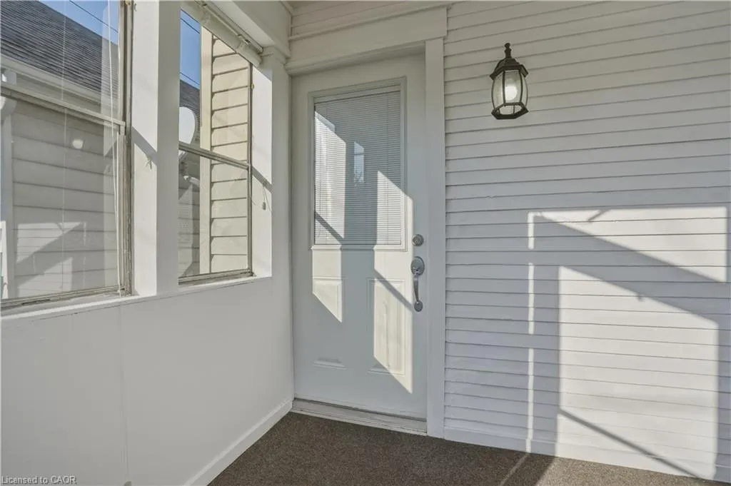 145 Campbell Avenue