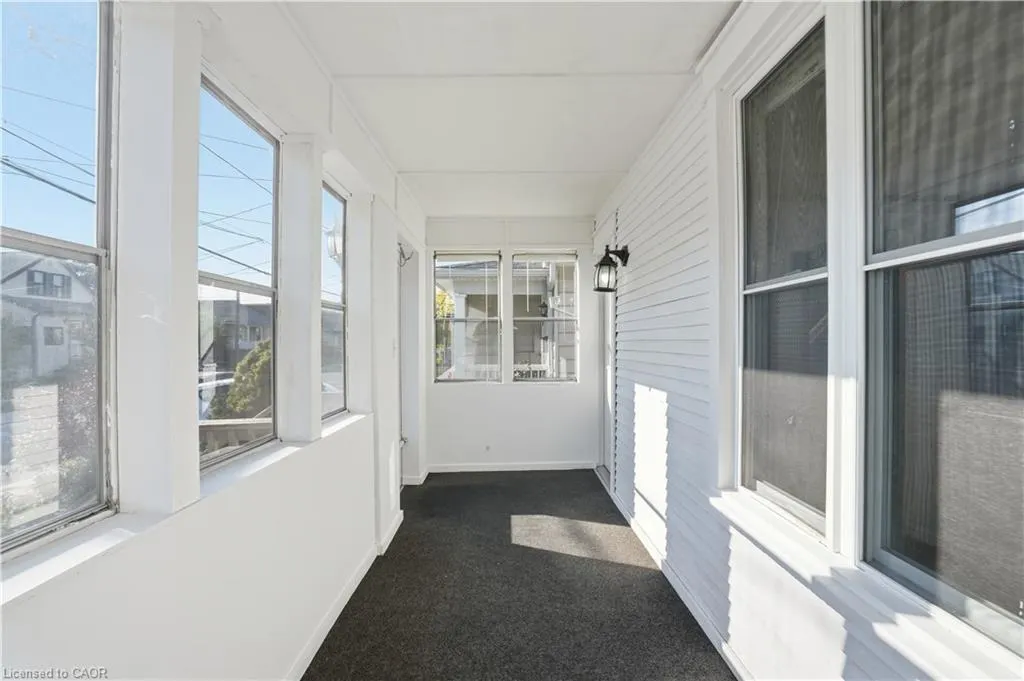 145 Campbell Avenue