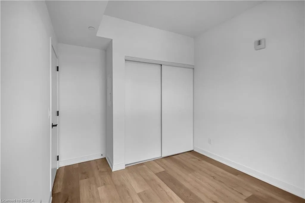 33 Erie Avenue #1505