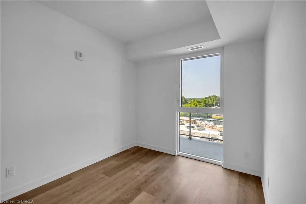 33 Erie Avenue #1505