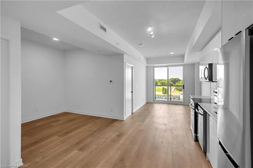 33 Erie Avenue #1505