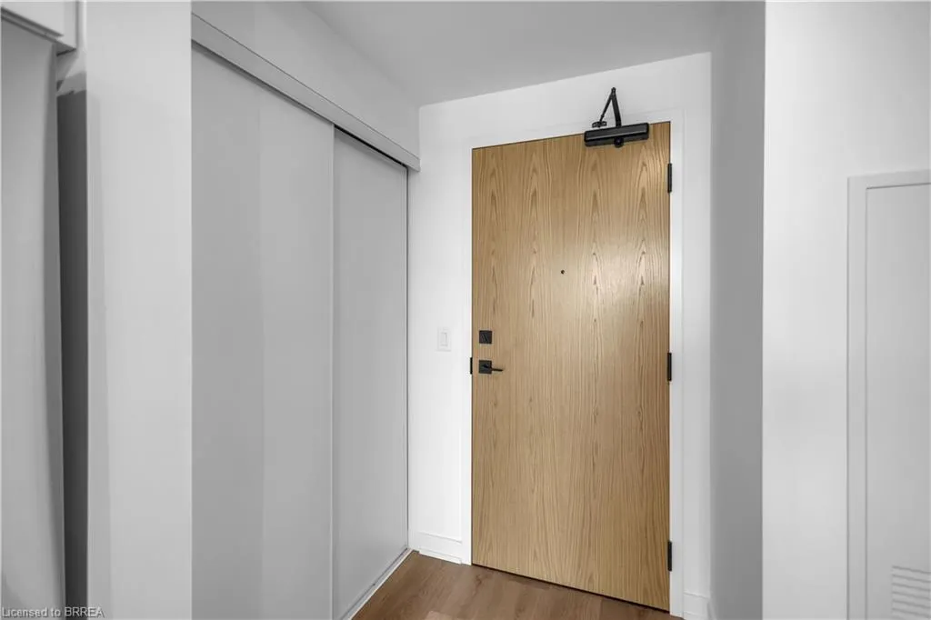 33 Erie Avenue #1505