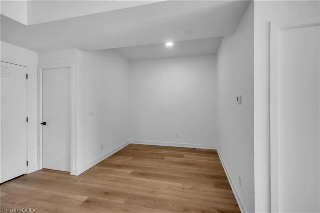 33 Erie Avenue #1505