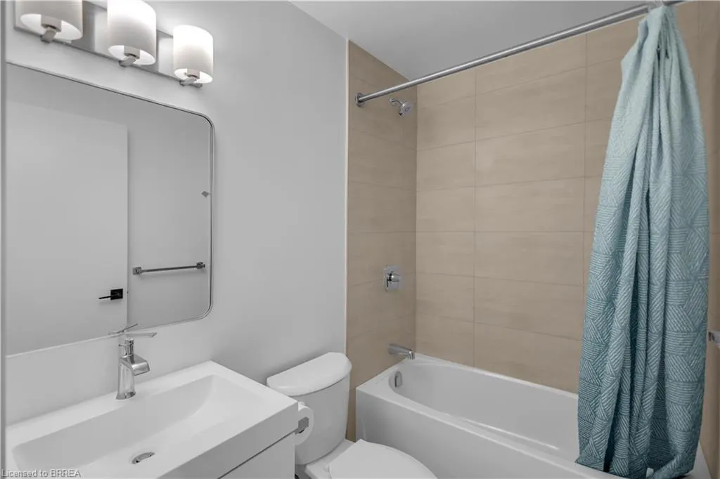 33 Erie Avenue #1505