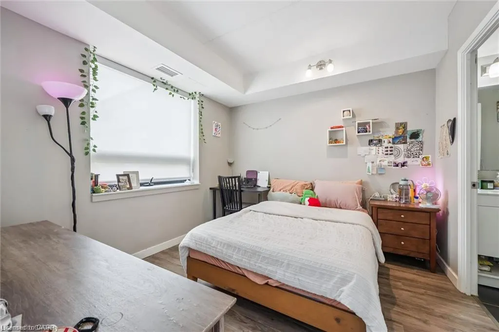 1291 Gordon Street #420