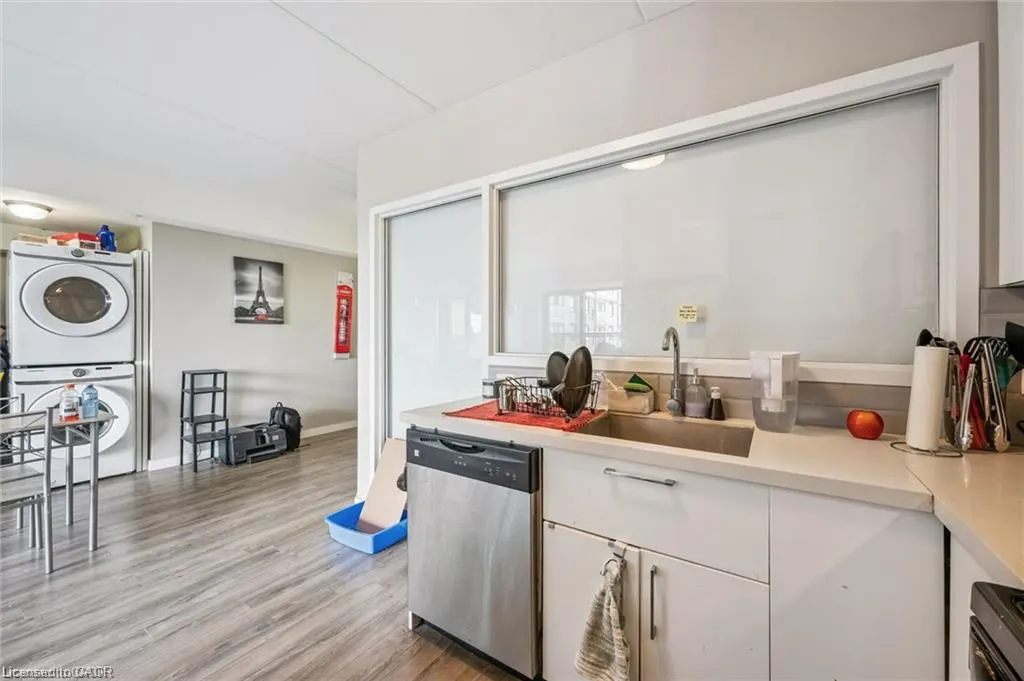 1291 Gordon Street #420