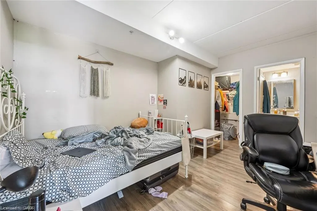 1291 Gordon Street #420