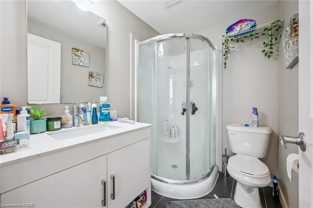 1291 Gordon Street #420