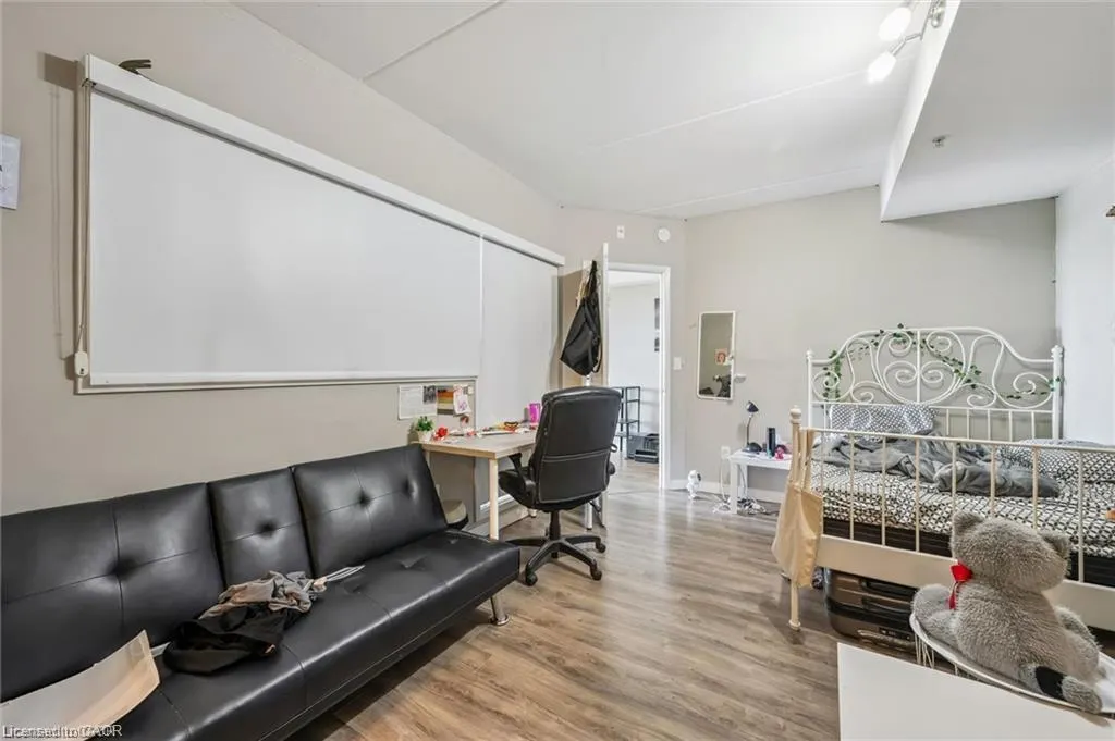 1291 Gordon Street #420