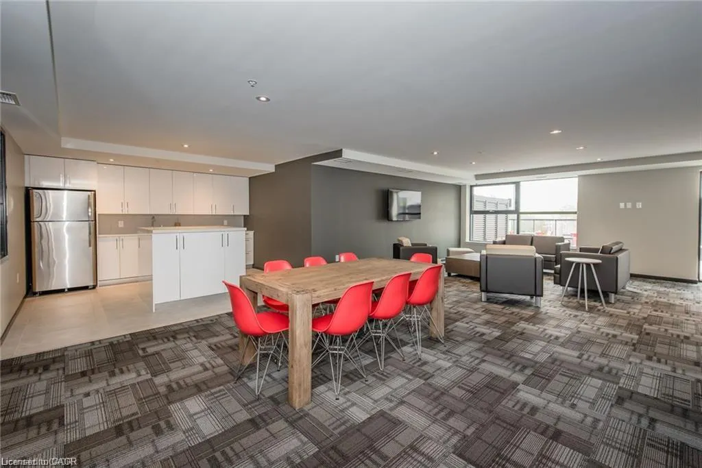 1291 Gordon Street #420