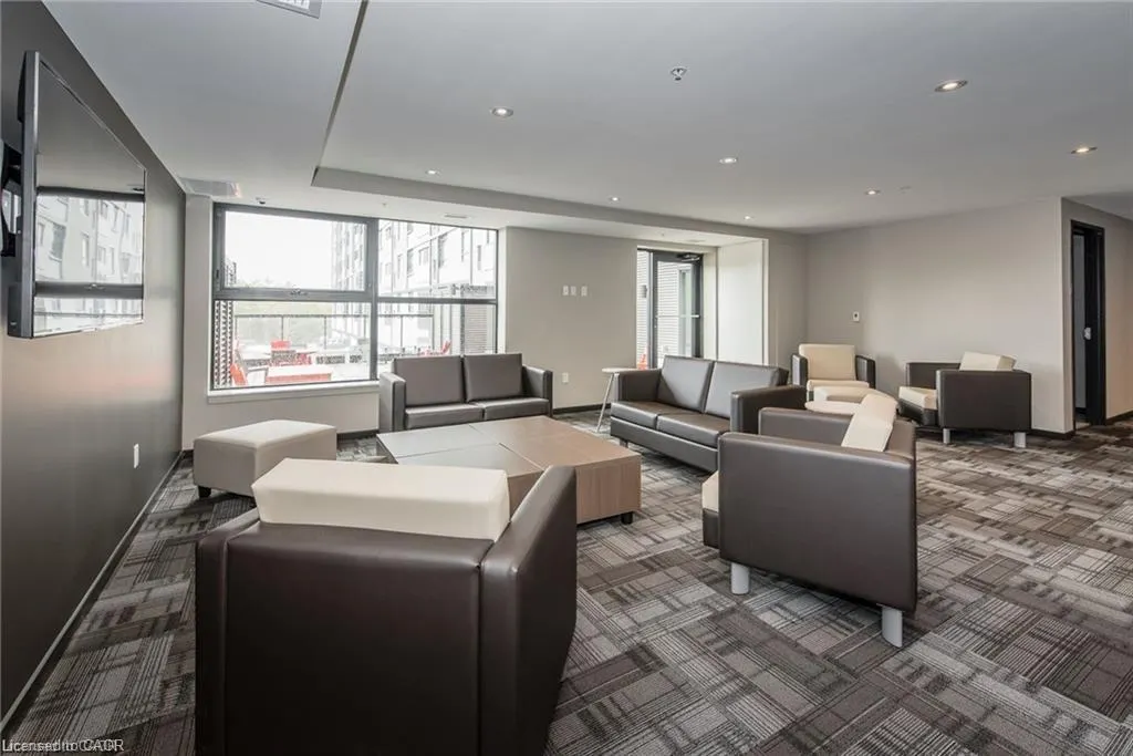 1291 Gordon Street #420