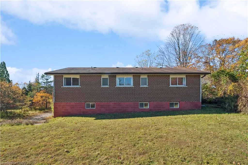 8350 Highway 7