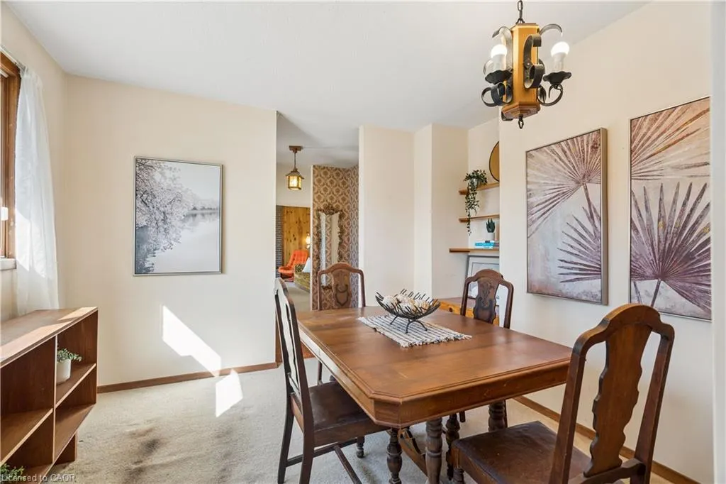 8350 Highway 7