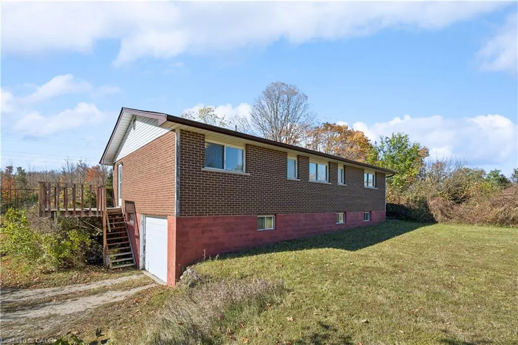 8350 Highway 7