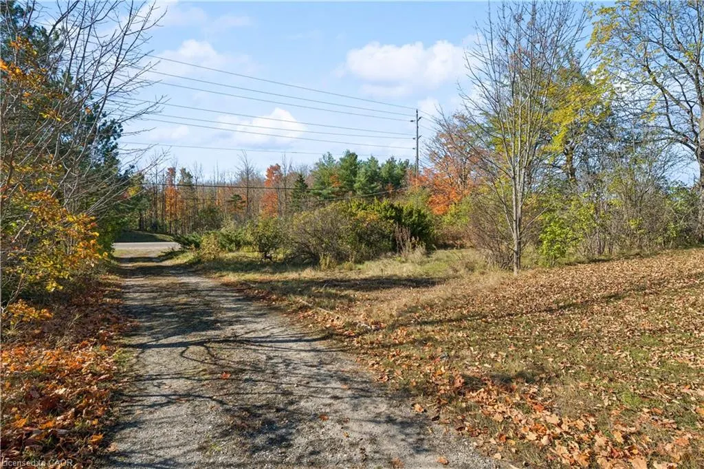 8350 Highway 7