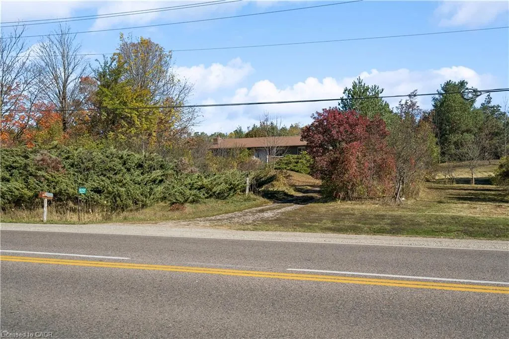 8350 Highway 7