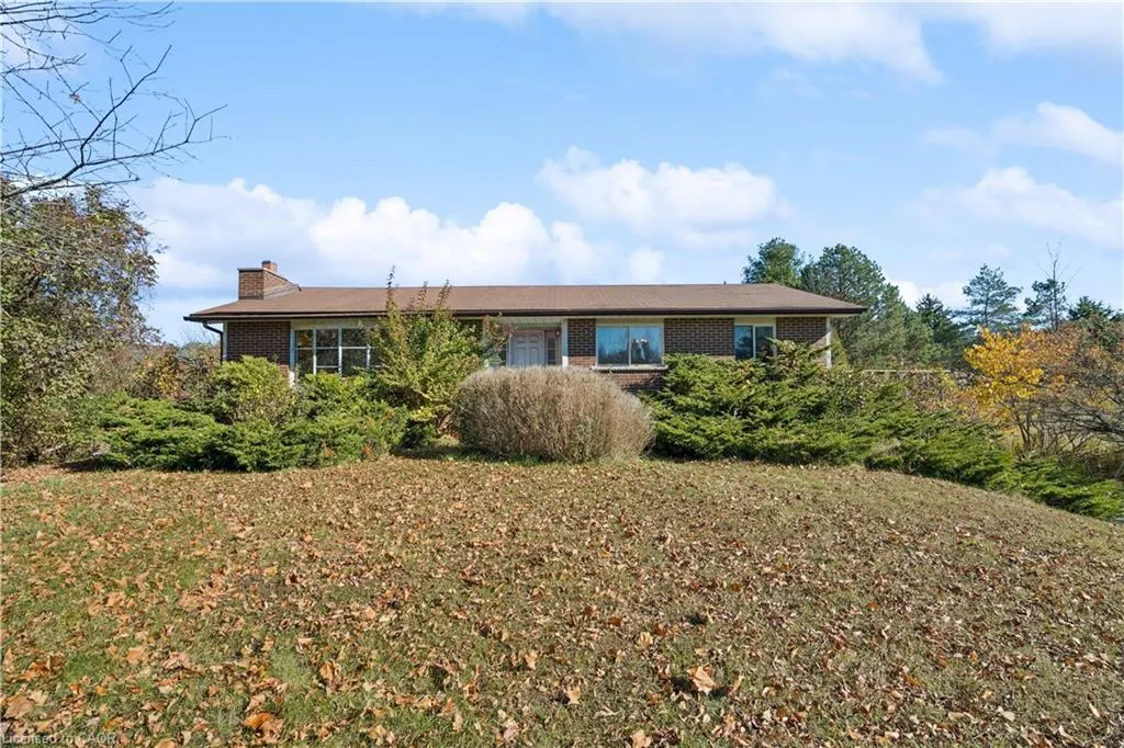 8350 Highway 7