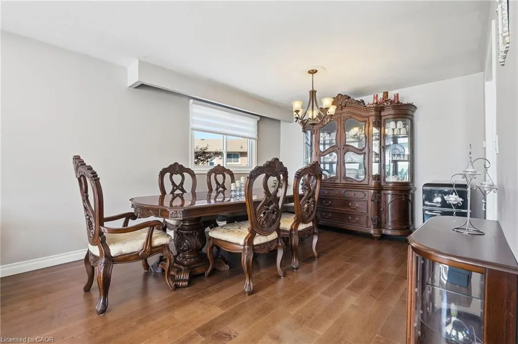 367 Hemlock Avenue