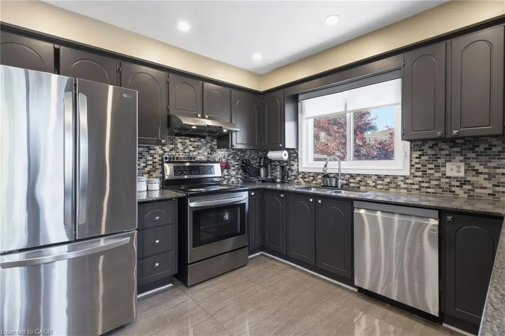 367 Hemlock Avenue