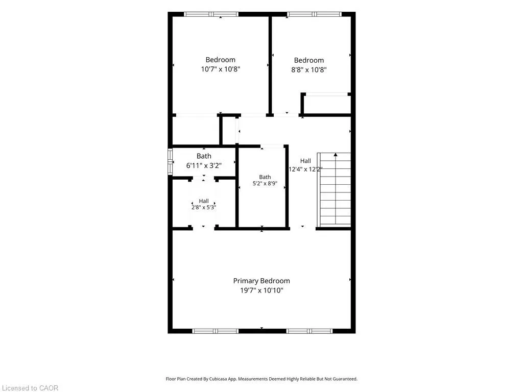367 Hemlock Avenue