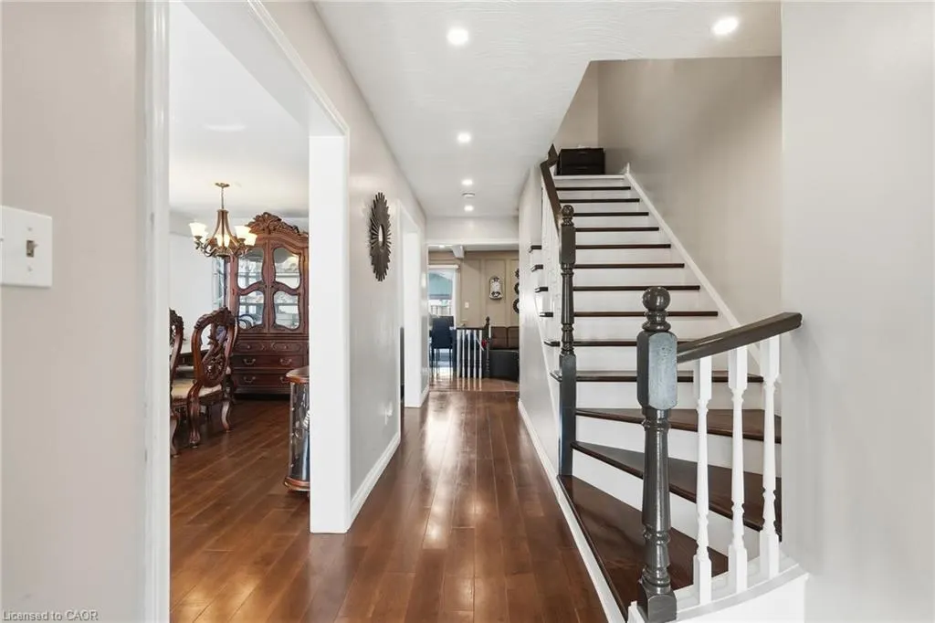 367 Hemlock Avenue