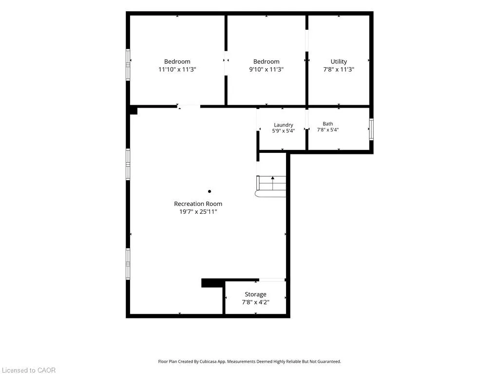 367 Hemlock Avenue