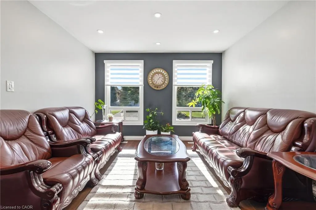 367 Hemlock Avenue