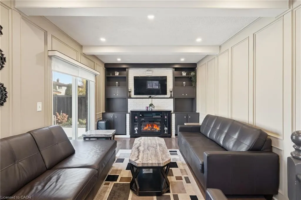 367 Hemlock Avenue