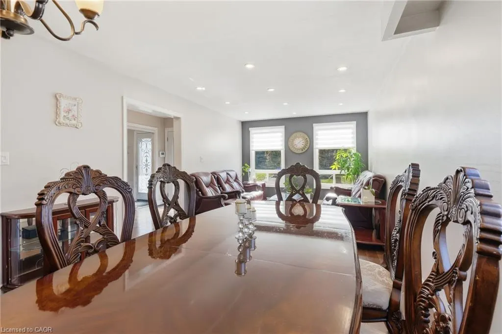 367 Hemlock Avenue