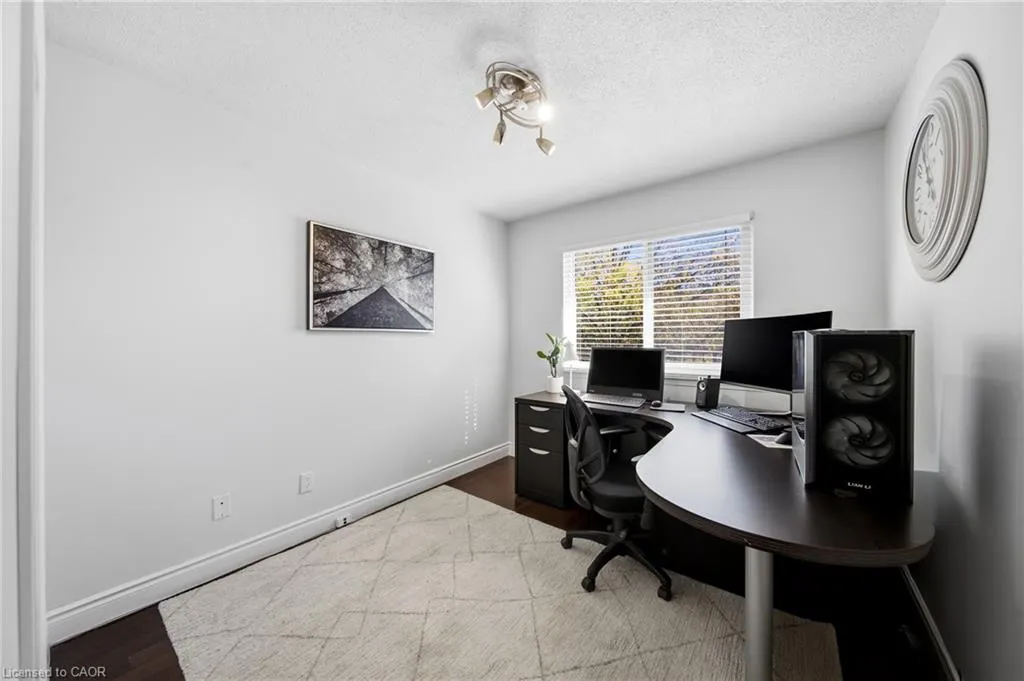 1506 Pilgrims Way #931