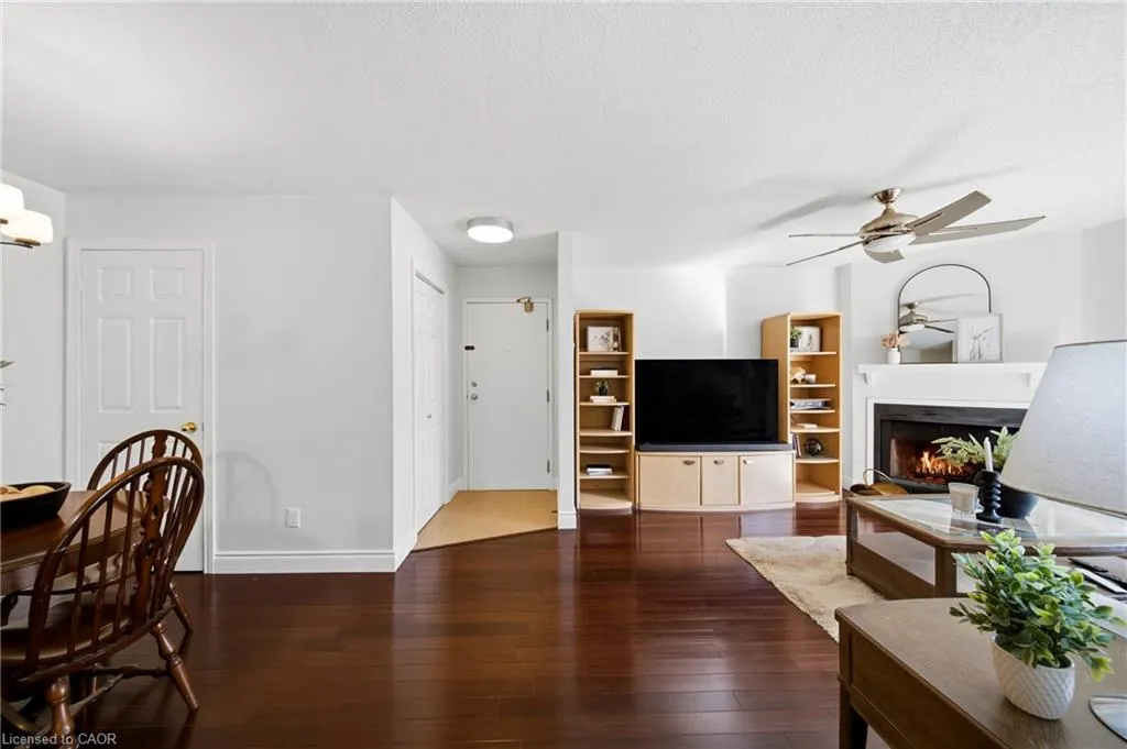 1506 Pilgrims Way #931
