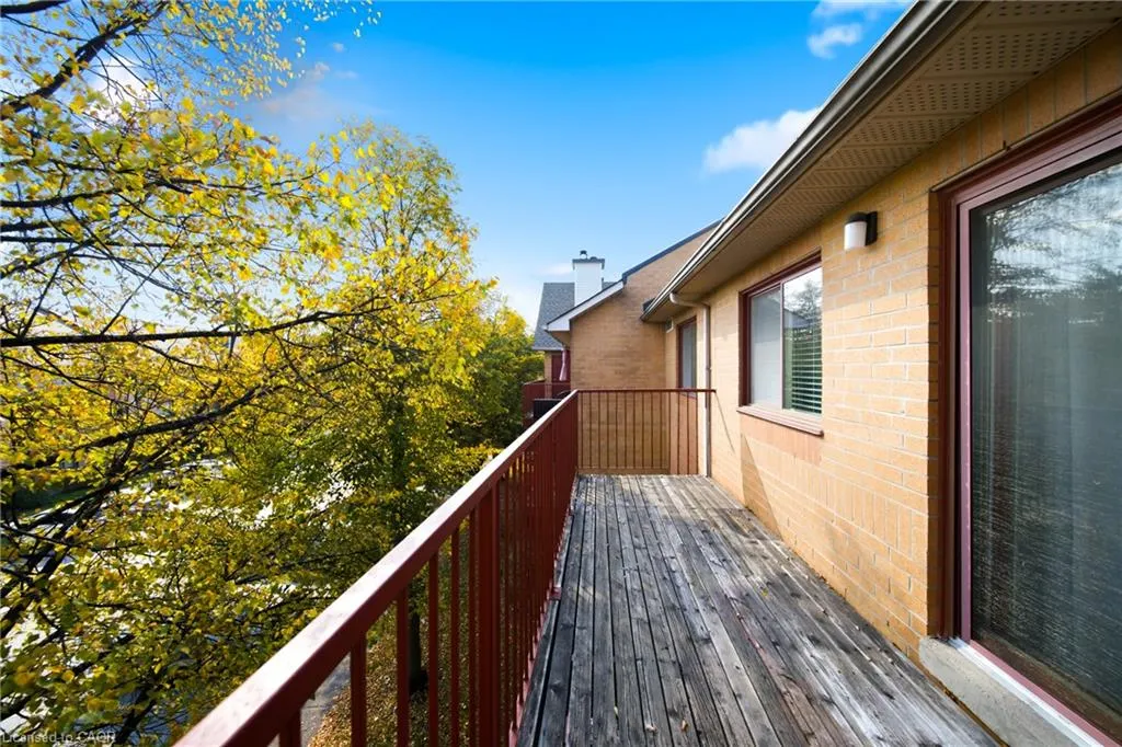 1506 Pilgrims Way #931