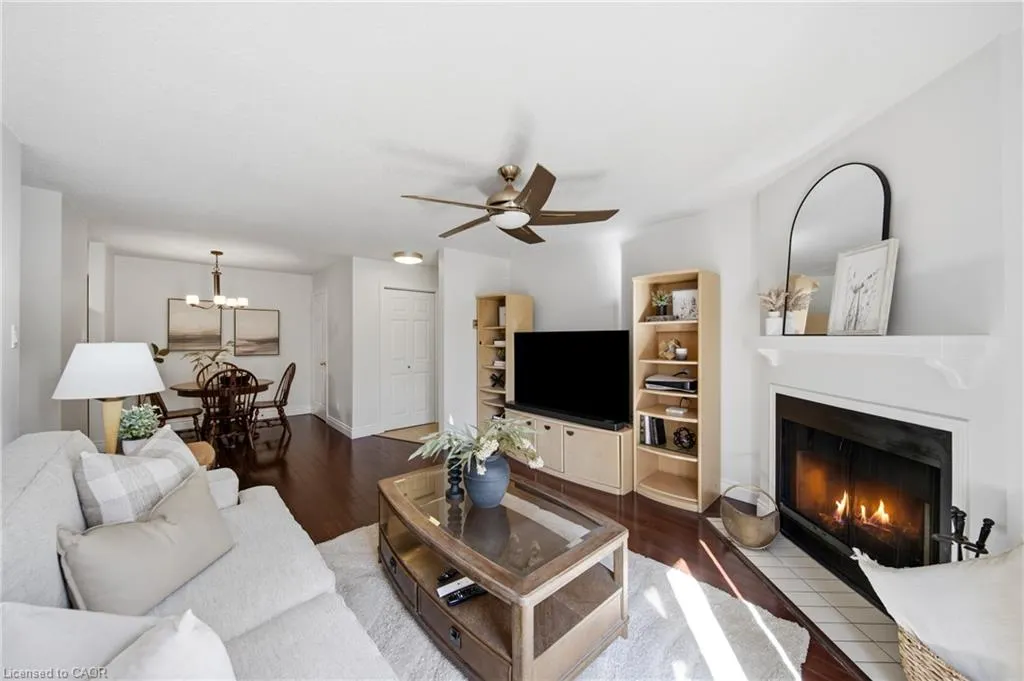 1506 Pilgrims Way #931