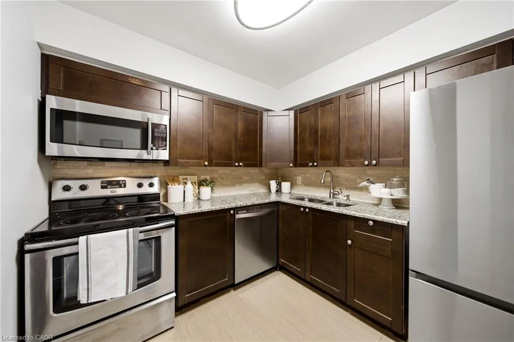 1506 Pilgrims Way #931