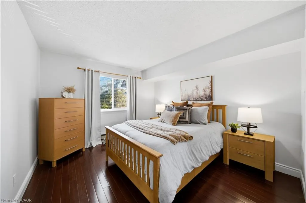 1506 Pilgrims Way #931