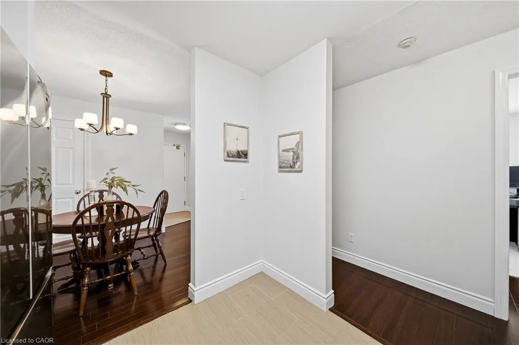 1506 Pilgrims Way #931