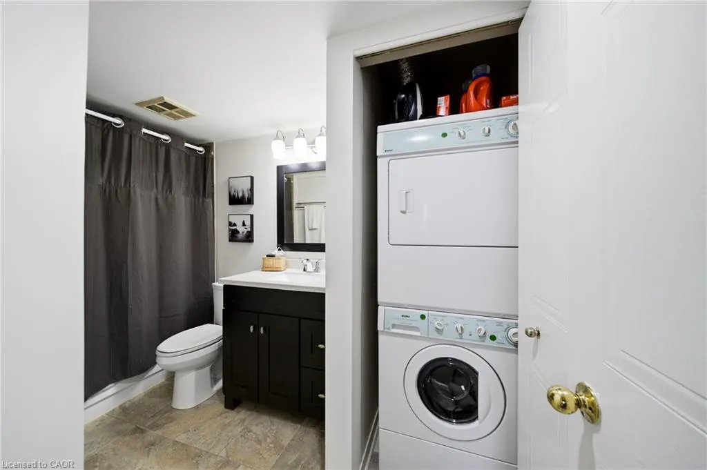 1506 Pilgrims Way #931