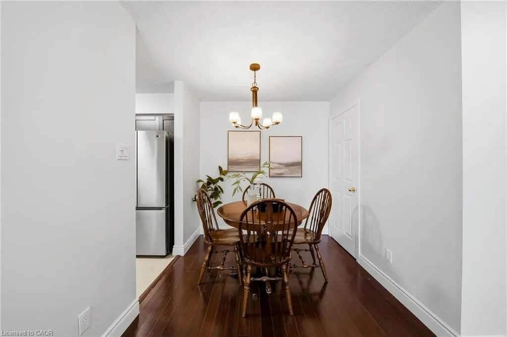1506 Pilgrims Way #931