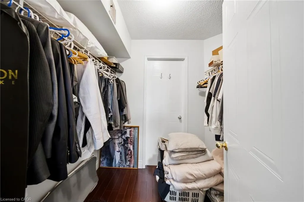 1506 Pilgrims Way #931