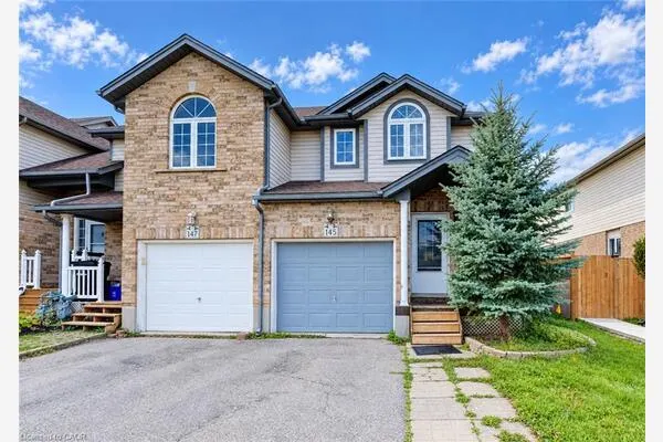 145 Activa Avenue